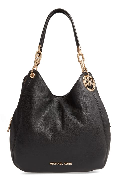 Michael Kors lillie handbag